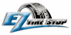 Enjoy an Easy Experience with EZ Tire Stop!